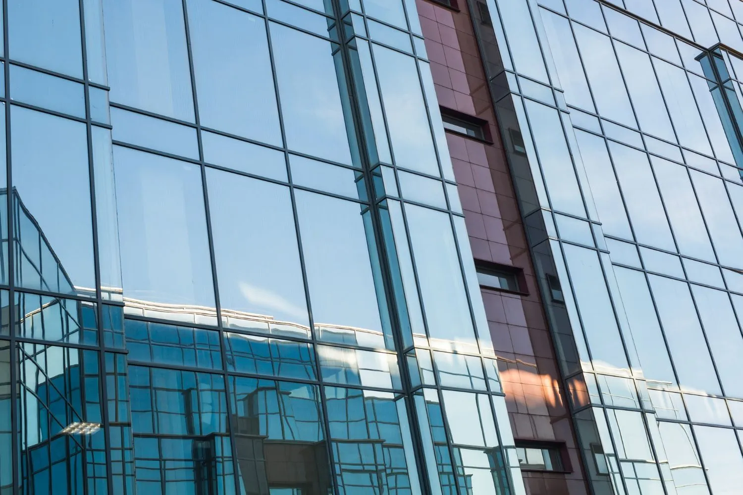 Heat-Resistant Tempered and Laminated Glass